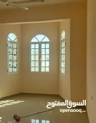  9 Clean apartment in Al Hambar,  شقه نظيفه في الهمبار للايجار غرفتين وحمامين ومطبخ ب 150 ريال
