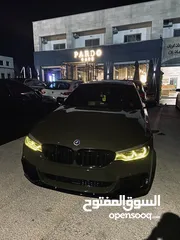  2 محمد  شعلانن