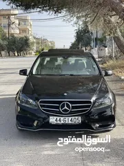  1 Mercedes ..