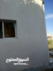  11 عماره سكنيه للبيع