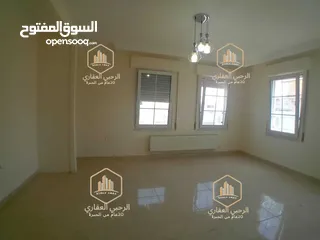  12 شقة / للايجار / ديلوكس / 3نوم / ام السماق