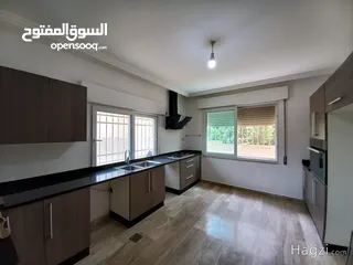  6 شقة غير مفروشة للإيجار 125م2 ( Property 16617 ) سنوي فقط