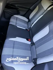  3 اي دي 4 لون خمري فحص كامل