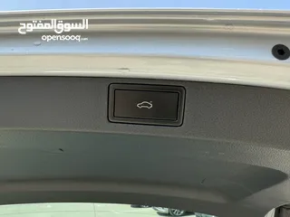  12 سكودا سكالا ترخيص 2020 محرك 1600 ديزل جير أوتوماتيك 115 حصان