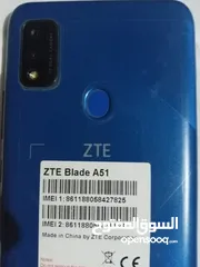  2 جهاز خلوي للبيع