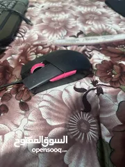  10 Asus ROG Strix G513
