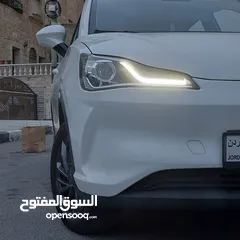  11 neta v 2021 فحص كامل