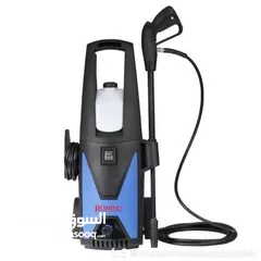  28 قطع غيار JCB عدة عمل وتجهيز مغاسل سيارات