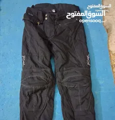  5 لا نستقبل رسائل الفرزه بالكامل ملابس دراج ماركة عالمية