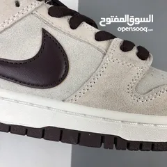 8 Nike sb and Air jordan