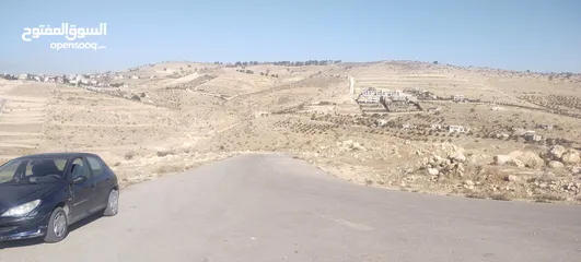  15 الكمشة شمال شفابدران