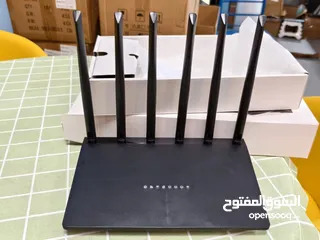  8 SMART HOME قطع مفاتيح واباريز وحساسات سمارت هوم