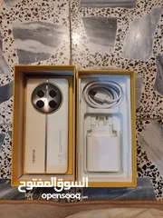  2 ريلمي 12 برو بلاس