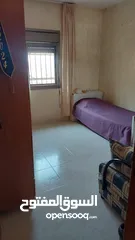  4 شقة للإيجار – طابق أرضي بمدخل خاص وموقف سيارة