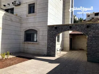  9 شقة مفروشة للإيجار 500م2 ( Property 11543 ) سنوي فقط