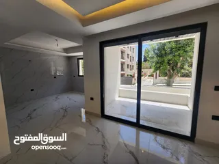  10 شقة فارغة للبيع في منطقة الدوار الرابع ( عدد 4 )- ref:14599