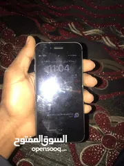  2 تواصل خاص فقط بالله