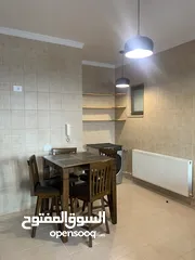  19 Spacious and Beautiful 3BR Abdoun Apartment for Rent شقه مشمسه بجانب السفاره البريطانيه عبدون