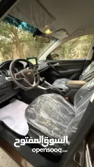  6 CAPTIVA CHEVROLET 2022 VERY GOOD CONDITION