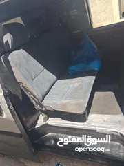  15 هونداي  H100 موديل 2000