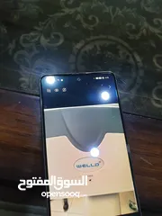  2 التراساوند