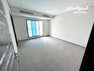  8 For sale freehold apartment in Bahrain hidd