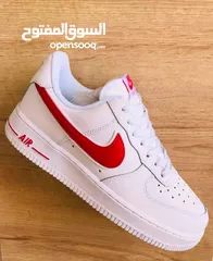  22 احذيه اوربي الاصلي