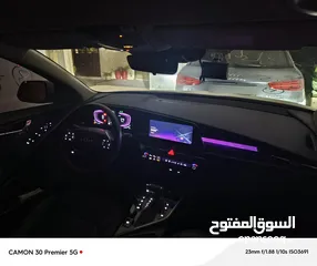  13 كيا نيرو 2022