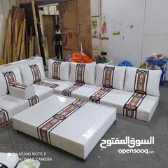  3 new furniture making