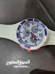  13 3 ساعات سواتش اصلي