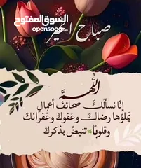  3 فيلا للإيجار تجاري ( حضانة )