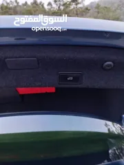  9 فولكس باسات 2016 هاي لاين