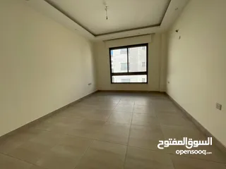  6 شقة غير مفروشة للبيع  في خلدا  ( Property ID : 39284 )