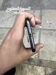  6 للبيعiphone 11