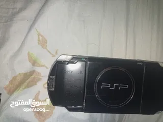  1 مطلوب حساب فري فاير للبدل على psp 3001 أقرا الوصف ضروري