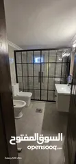  2 شقه فاخره للبيع