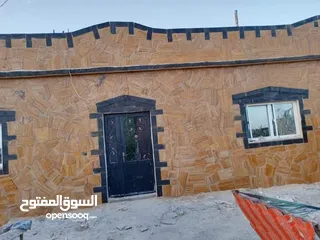  13 ابو يوسف  لاكفاة اعمل الحجر الصناعي   •شحف الجدران •شحف الارضيات بلاط • قصره
