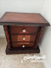  6 غرفه نوم  ثلاجه  كولر مي  بوتوغاز للبيع بداعي السفر للتواصل على الرقم