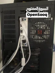  5 بيسي للبيع