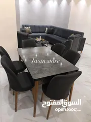  7 كل شي يلزم بيتك متوفر عندي بأسعار تناسب الجميع