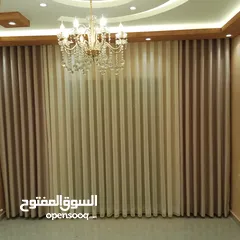  8 $ تركيب جسور برادي وصيانة وغسيل وترحيل جميع انواع البرادي