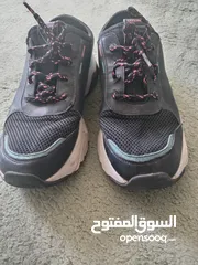  6 احذية اوروبي نخب