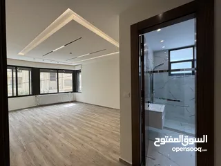  7 شقة طابق مكرر للبيع مساحة 239 بسعر مميز باجمل مناطق حي الصحابه
