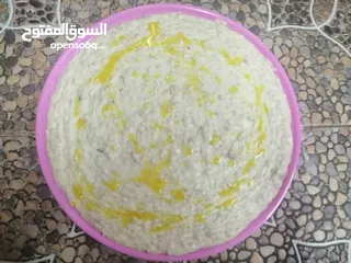  1 طبخات شعبية جاهزة للتسليم الفوري