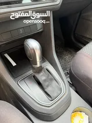  5 كادي 2019اتوماتيك دهان شركة