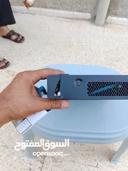  3 ديفي ار 4ميجا   16 مدخل  شغال تمام ما فيه مشاكل