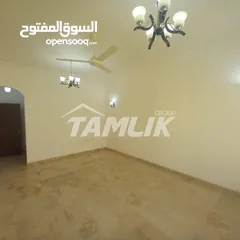  8 Awesome Townhouse for Rent in Al Azaiba  REF 313GB