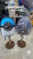  7 شنطة نقل للقطط حجم كبير