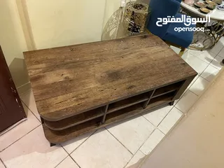  1 طاولات للبيع