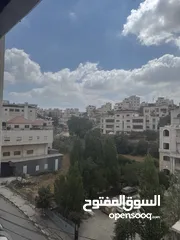  23 شقة عظم مقطعة للبيع